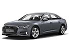 Audi A6 40 TDI S tronic sport