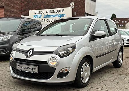 Renault Twingo Expression *Klima*Elektr.Fenster*TÜV NEU*