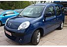 Renault Kangoo Happy Family