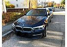 BMW 530d 530 xDrive Touring Aut. Luxury Line