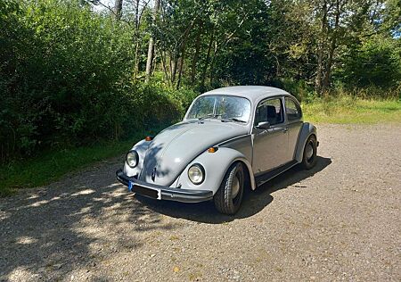 VW Käfer Volkswagen 1200