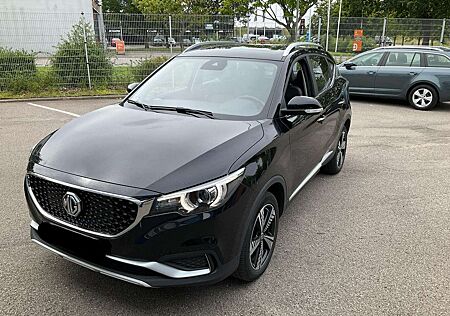 MG ZS Luxury *PANO*ACC*KEYLESS*LED*360°*LANE*