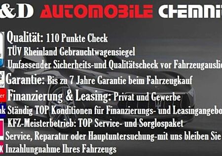 Mitsubishi Lancer Sportback Instyle"TOP CAR"