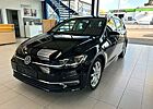 VW Golf Volkswagen VII Variant Highline BMT/Start-Stopp