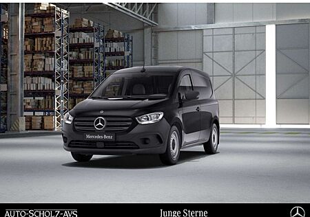 Mercedes-Benz Citan 110 CDI Kasten BASE Standard Klimaanlage**