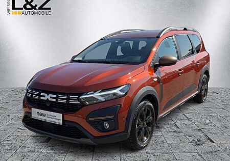 Dacia Jogger Extreme+ 1.0 TCe 110