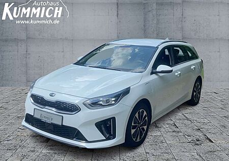 Kia Cee'd Ceed / SW 1.6 GDI DCT PHEV Spirit 7 Jahre Garantie