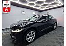 Jaguar I-Pace SE|AUTOM|NAVI|LEDER|LED|STHZ|SPORT