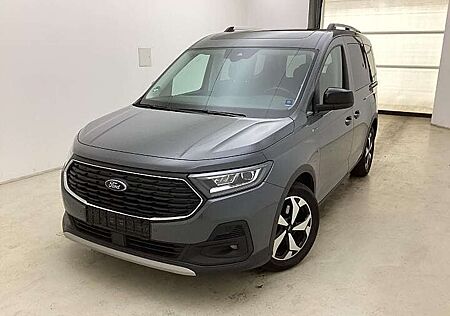 Ford Tourneo Connect Connect Active