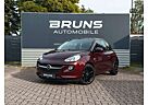 Opel Adam 1.4 Glam Sitz-/Lenkradheizung Parkpilot