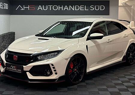 Honda Civic Type R GT*NAVIGATION*LED*KAMERA*