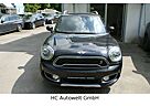 Mini Cooper SD Countryman ALL4