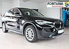 BMW X1 xDrive 20 i Aut. Advantage Navi LED RTTI