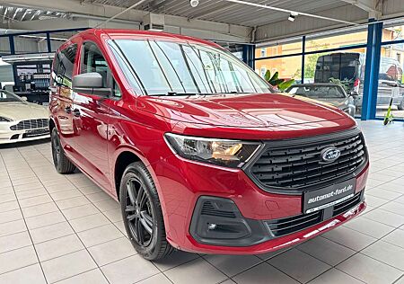 Ford Tourneo Connect 1.5 Trend*Klima*DAB*LMR*Winter-P