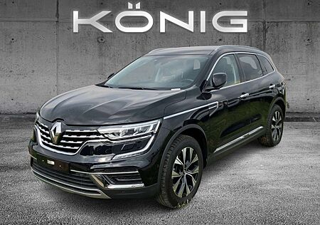 Renault Koleos II 1.3 TCe 160 Techno Automatik Navi