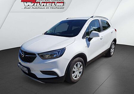 Opel Mokka X Selection Start/Stop