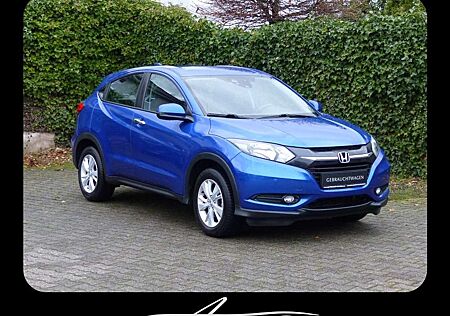 Honda HR-V 1.5 i-VTEC Elegance mit NAVI