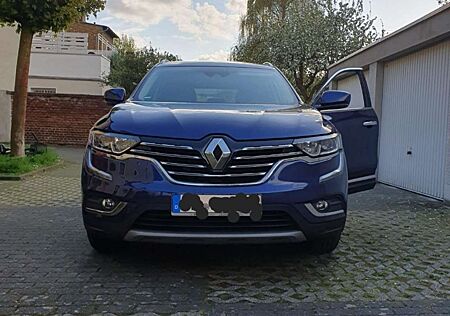 Renault Koleos ENERGY dCi 130 LIFE