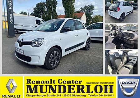 Renault Twingo Zen