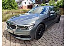 BMW 520d 520 5er Touring Diesel Touring