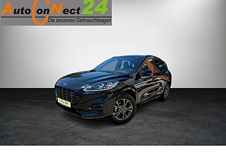 Ford Kuga 2.5 Plug-In Hybrid ST-Line X *Winterpak2/LED/Navi*