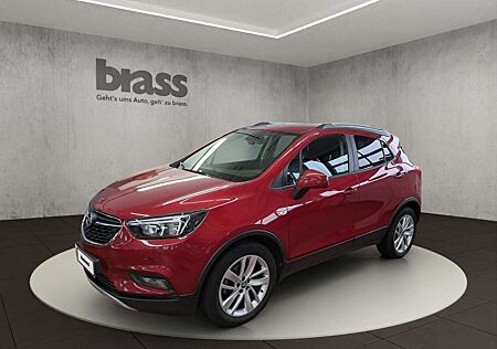 Opel Mokka X 1.4 Turbo ON Start/Stop