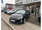 Hyundai Ioniq  G 1.6 HEV Premium Spurhalteassistent