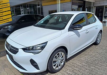 Opel Corsa 1.2 DI Edition