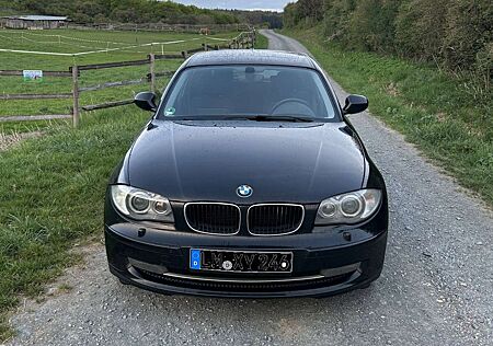 BMW 116i 116 Mpaket