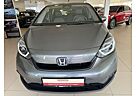 Honda Jazz 1.5 i-MMD Hybrid e-CVT Comfort