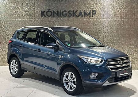 Ford Kuga * SHZ * PDC * AHK *SERVICE NEU *