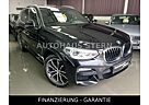 BMW X3 xDrive 30 d M Sport Standheizung 360°Cam Spur