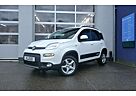 Fiat Panda 0.9 Twinair Start&Stopp 4x4 Wild SITZHZ PDC