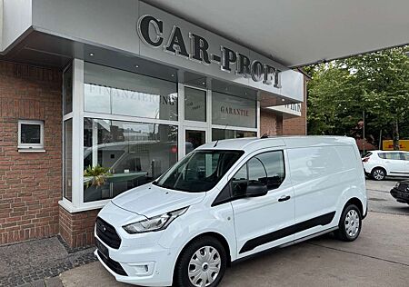Ford Transit Connect Kasten lang Autom. AppConect/1.H