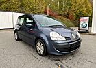 Renault Modus 1.2 16V TCE Dynamique