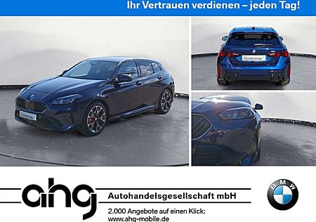 BMW 120 Steptronic M SPORT PRO Head-Up harman/kardon