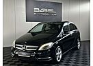 Mercedes-Benz B 180 B -Klasse / Sportpaket Kamera PDC Navi