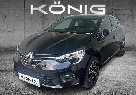 Renault Clio V 1.0 TCe Techno EPH*LED*Navi*Kamera*