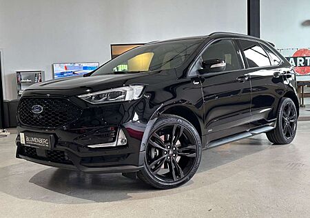Ford Edge 2.0 ST-Line 4x4 *Technologie,AHK,Matrix,ACC