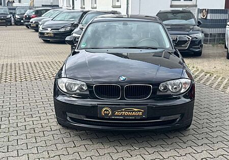 BMW 116i 116