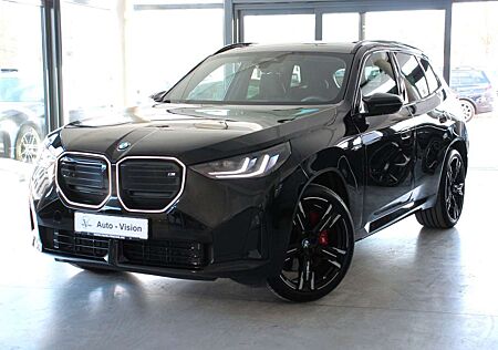 BMW Others X3 M50 xDrive *M SPORT PRO*ICONIC GLOW*AHK*PANO