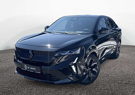 Renault Rafale ESPRIT ALPINE E-TECH FULL HYBRID 200