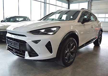 Cupra Formentor 1.5 eTSI DSG EDGE|360°KAM|ACC|18"|NAVI