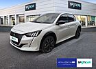 Peugeot 208 GT Pack 100 1.2 GDach Navi SHZ EPH Kam F-LED