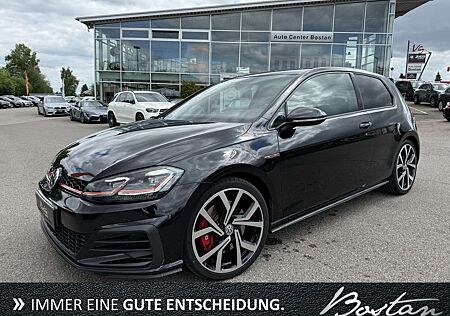 VW Golf Volkswagen VII GTI PERFORMANCE/VIRTUAL COCKPIT/DSG/PDC