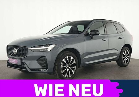 Volvo XC 60 XC60 Plus Dark Navigation|AHK|SHZ|PDC|Kamera|LED