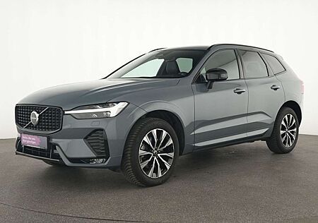 Volvo XC 60 XC60 Plus Dark Navigation|AHK|SHZ|PDC|Kamera|LED