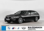BMW 530 d Touring xDrive ACC LED HUD 360° AHK PANO