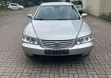Hyundai GRANDEUR 3.3 V6*NEUE TÜV*