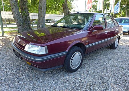 Renault R 21 GTX Beverly